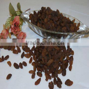 China sultanas light raisin edible to eat