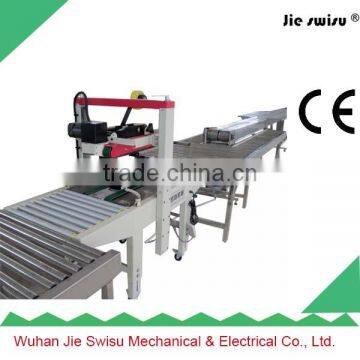 Insecticide Pesticide Aerosol Filling Machine photo-6