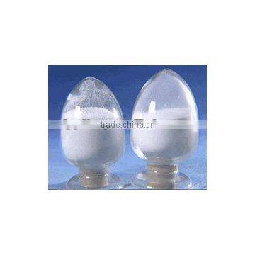 High Quality Magnesium Chloride Salts, Magnesium crystals, Bath Crystals