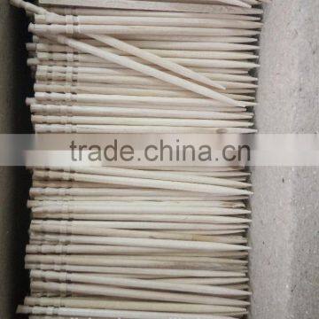 Single Pointed Toothpicks Popular In Indian Market photo-2
