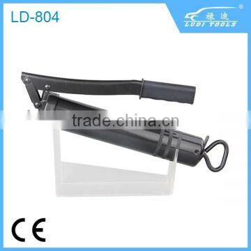 heavy duty single lever grease gun grease gun price