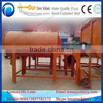 Hot Sale Automatic Simple Dry Mortar Production Machines photo-5