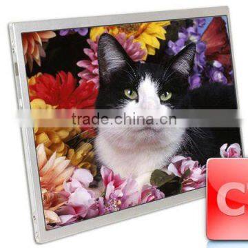 Grade A+ quality China 16" Notebook LCD Modules LTN160AT06-T01