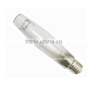 HPS400W BULB--Grow Light/Hydroponics