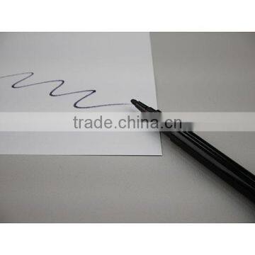 No Lead Plastic Gardening Label Pen Marker Pen photo-6