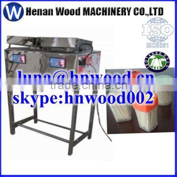 Cheaper Price High Capacity Machine Packing on Sale 0086-13523059163 photo-4