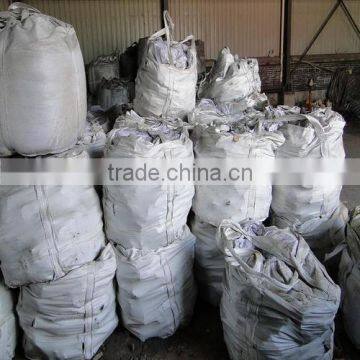 Mineral Ferro Silicon ,FeSi 75/72# Briquette/ball Best Factory! photo-2