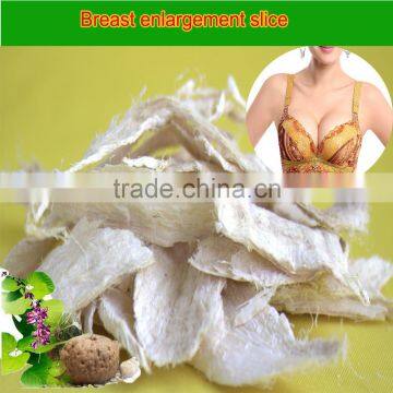 Herbal Medicine for Women Boost Chest photo-3