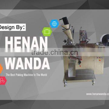 HENAN WANDA packing machine