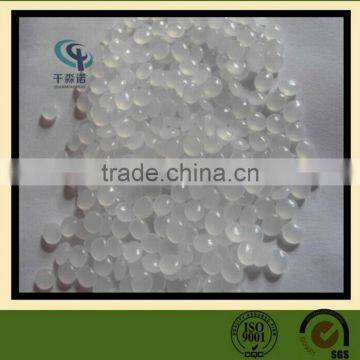 ISO Certify Virgin High Impact Polystyrene/HIPS (SH731) with Best Price