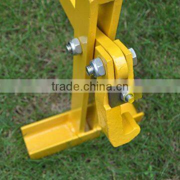 High quality farming tools manufacturer in Hangzhou