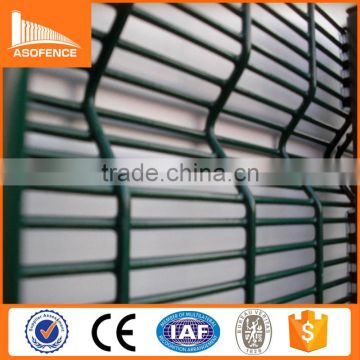 South Africa ClearVu 3D security fencing panel (order now, supply 300 dollors cash coupon for you )