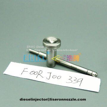 Bosch Control Valve F 00R J00 399 F00RJ00399 for Renault Iveco Auto photo-3