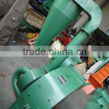 grain crushing machine grain grinding machine corn milling machine