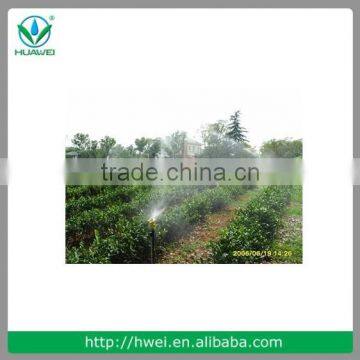 Sprinkler agricultural water sprinkler prices spray micro irrigation