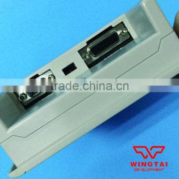 ST-2000E+ Kesai For Multi-color Photogravure Press Color Registered Control Unit photo-4