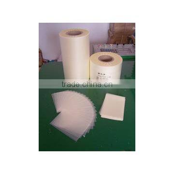 water soluble laundry small Bags