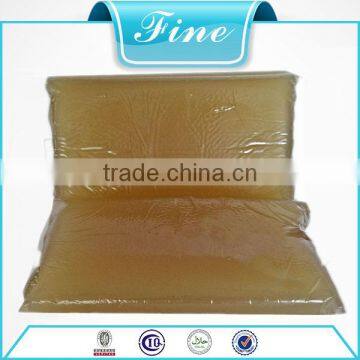 Cheap Animal Jelly Glue for Box Making Machine photo-6