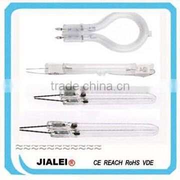 Amalgam UV Germicidal Lamp photo-4