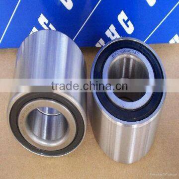 DAC39720037 automobile hub bearing