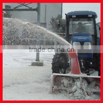 Competitive Price Snow blower for tractor