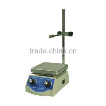 Magnetic Stirrer Hotplate SH-2/SH-3