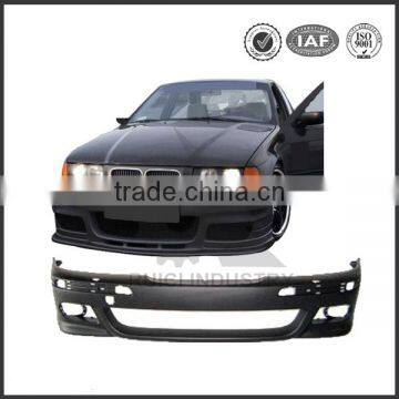 China manufacturer custom vogue style car body kit