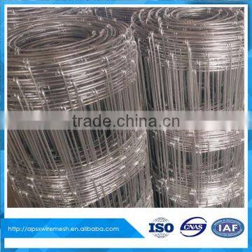 sheet metal fence panel