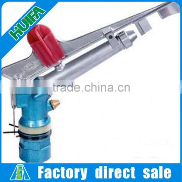 Watering irrigation rain gun for sale