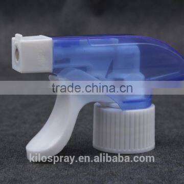 Various Color Agricultural Hand Sprayer Made in China With Best Price