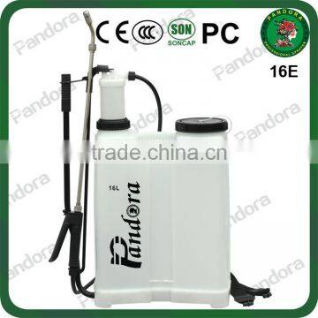 16L hand Sprayer