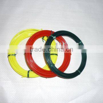 trimmer line (nylon )