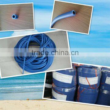 Farming Rubber Air Tube/aquaculture Breeding Air Hose photo-2