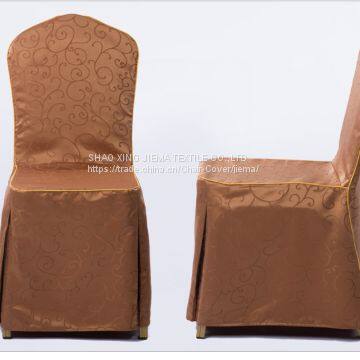 Banquet/hotel Used Chair Covers for Sale photo-2