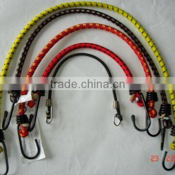 shock cord in high quality