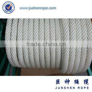 ATLAS 6-strand Flexlin Rope