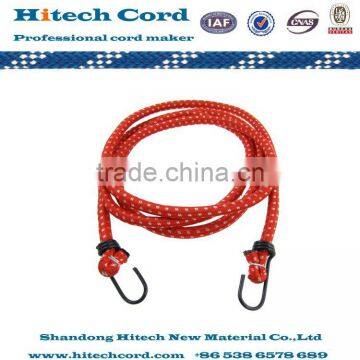 Elastic Rope