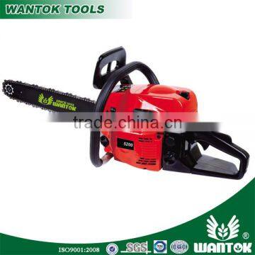 WT0211017 Chain Saw