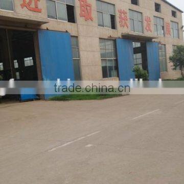 Clay Brick Making Machine photo-5