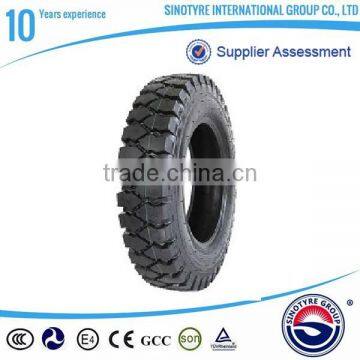 dubai wholesale 2015 best sale bulk heavy duty bias truck tire