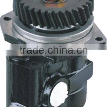 Iveco 42521697/7673 955 311 power steering pump