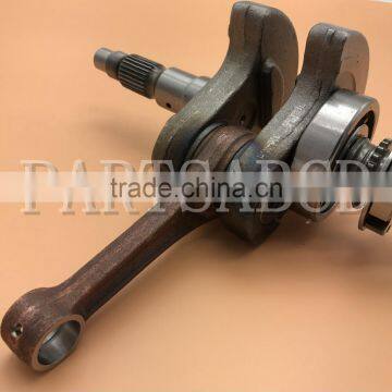 HISUN 700 HS 700CC ATV UTV Crankshaft Assy Hisun ATV Parts