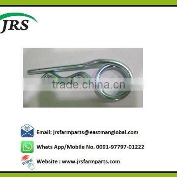 Good Quality r Pin/cotter Linch Pin photo-4