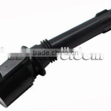 ford parts /Ford auto ignition coils 3R2U-12A366-AA