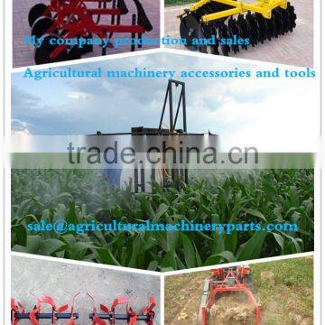 Marine Steering Gear photo-3