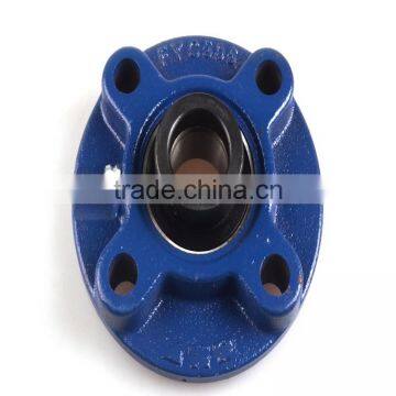 Pillow Block Bearing SY25FM FYC25FM photo-5