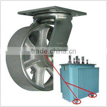 Liaoning High Quality OEM Alloy Wheel Auto Spare Parts Indian Tube Valve photo-6