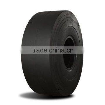 OTR Tyre/Industrial Tyre 5.00R8/6.00R9(IND-3) photo-4