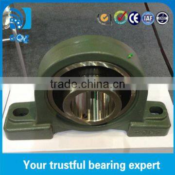 Good Quality UCP322 Pillow Block Bearing