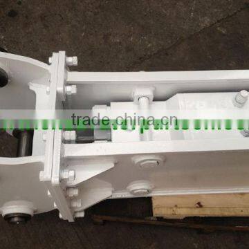 10G BREAK HAMMER for Gunlock Spare Parts photo-5